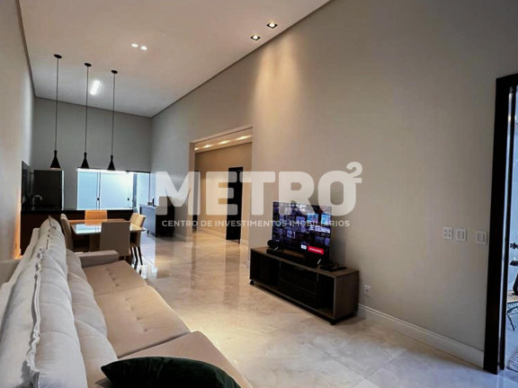 Imagem Casa com 2 Quartos à Venda, 135 m² em Cohab São Francisco - Petrolina