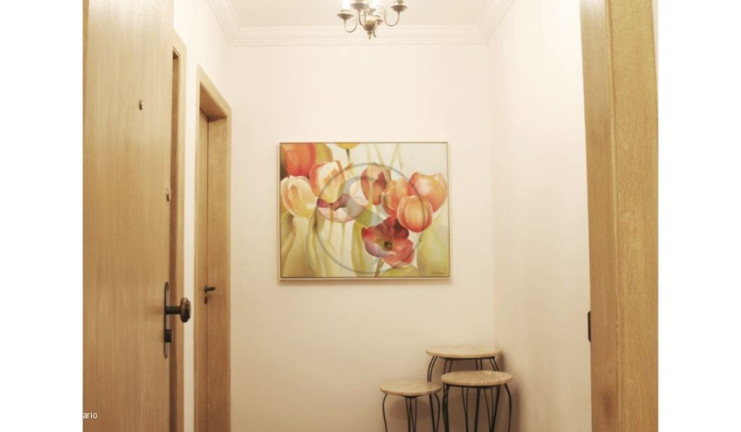 Imagem Apartamento com 4 Quartos à Venda, 571 m² em Planalto Paulista - São Paulo Imagem Apartamento com 4 Quartos à Venda, 571 m² em Planalto Paulista - São Paulo