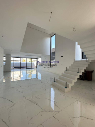 Imagem Casa com 4 Quartos à Venda, 459 m² em Tambore - Santana De Parnaíba Imagem Casa com 4 Quartos à Venda, 459 m² em Tambore - Santana De Parnaíba