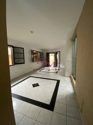 Imagem Casa com 3 Quartos à Venda, 195 m² em Balneário Primavera - Pontal Do Paraná