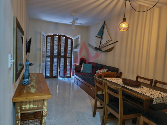 Imagem Apartamento com 2 Quartos à Venda, 65 m² em Praia Grande - Ubatuba Imagem Apartamento com 2 Quartos à Venda, 65 m² em Praia Grande - Ubatuba