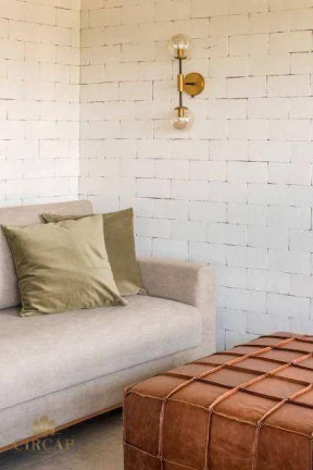Imagem Apartamento com 4 Quartos para Alugar, 163 m² em Itaim Bibi - São Paulo Imagem Apartamento com 4 Quartos para Alugar, 163 m² em Itaim Bibi - São Paulo