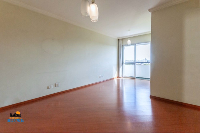 Imagem Apartamento com 3 Quartos à Venda, em Freguesia Do ó - São Paulo Imagem Apartamento com 3 Quartos à Venda, em Freguesia Do ó - São Paulo