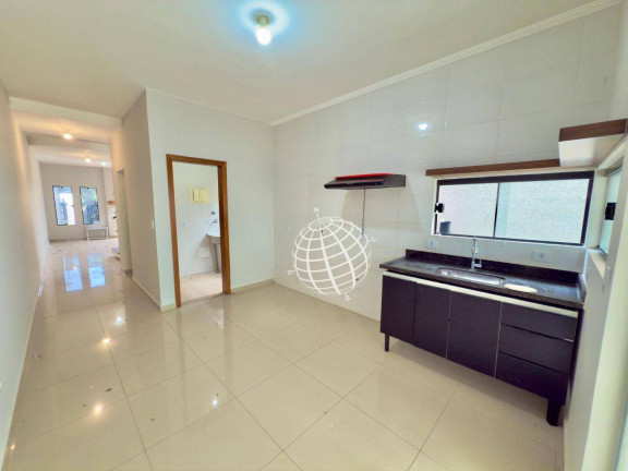 Imagem Casa com 2 Quartos à Venda, 112 m² em Jardim Do Lago - Atibaia Imagem Casa com 2 Quartos à Venda, 112 m² em Jardim Do Lago - Atibaia