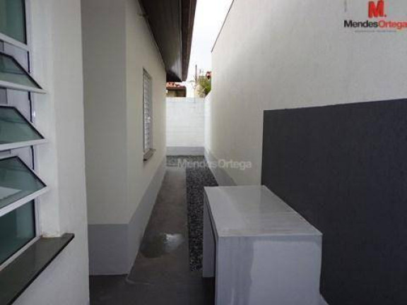 Imagem Casa com 3 Quartos à Venda, 60 m² em Jardim Residencial Villa Amato - Sorocaba Imagem Casa com 3 Quartos à Venda, 60 m² em Jardim Residencial Villa Amato - Sorocaba