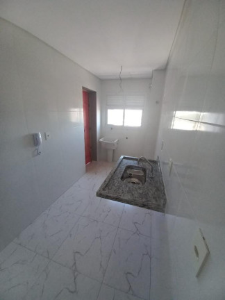 Imagem Apartamento com 2 Quartos à Venda, 70 m² em Vila Jacuí - São Paulo Imagem Apartamento com 2 Quartos à Venda, 70 m² em Vila Jacuí - São Paulo