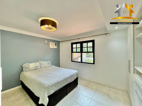 Imagem Casa de Condomínio com 4 Quartos à Venda, 250 m² em Granja Viana - Cotia