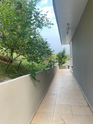 Imagem Sobrado com 3 Quartos à Venda, 400 m² em Barreiro - Araçoiaba Da Serra Imagem Sobrado com 3 Quartos à Venda, 400 m² em Barreiro - Araçoiaba Da Serra