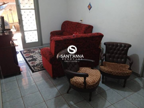 Imagem Casa com 3 Quartos à Venda, em Rural - Indiaporã Imagem Casa com 3 Quartos à Venda, em Rural - Indiaporã