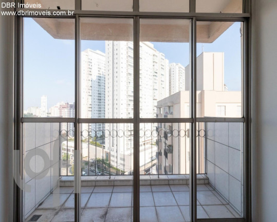 Imagem Apartamento com 2 Quartos à Venda, 76 m² em Tatuapé - Sao Paulo Imagem Apartamento com 2 Quartos à Venda, 76 m² em Tatuapé - Sao Paulo