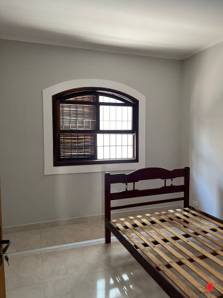 Imagem Casa com 2 Quartos à Venda, 220 m² em Itaguá - Ubatuba