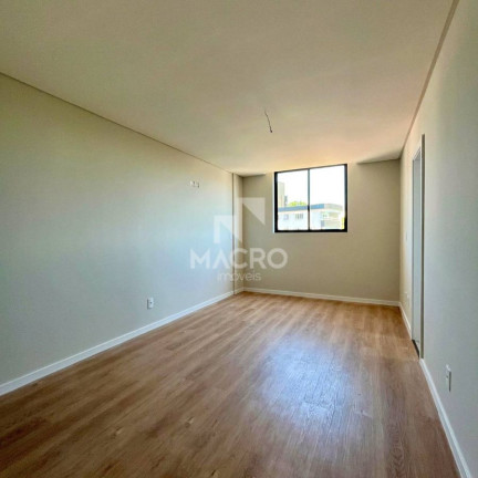 Imagem Apartamento com 3 Quartos à Venda, 108 m² em Jaraguá Esquerdo - Jaraguá Do Sul