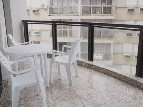 Imagem Apartamento com 3 Quartos à Venda ou Locação, 200 m² em Astúrias - Guarujá Imagem Apartamento com 3 Quartos à Venda ou Locação, 200 m² em Astúrias - Guarujá