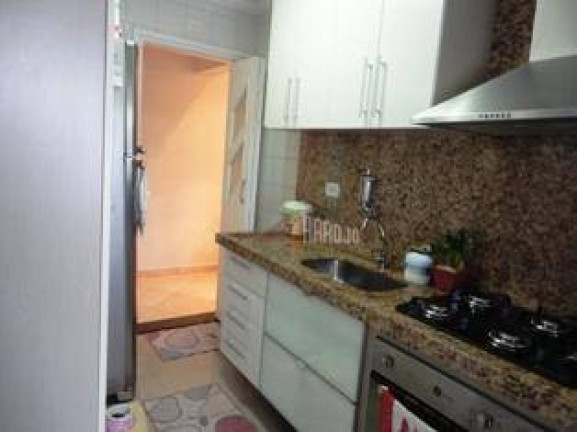 Imagem Apartamento com 2 Quartos à Venda, 51 m² em Penha De França - São Paulo Imagem Apartamento com 2 Quartos à Venda, 51 m² em Penha De França - São Paulo