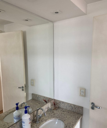 Imagem Imóvel com 2 Quartos à Venda, 63 m² em Ipiranga - São Paulo Imagem Imóvel com 2 Quartos à Venda, 63 m² em Ipiranga - São Paulo
