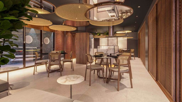 Imagem Imóvel com 1 Quarto à Venda, 55 m² em Jardim Oceania - João Pessoa Imagem Imóvel com 1 Quarto à Venda, 55 m² em Jardim Oceania - João Pessoa