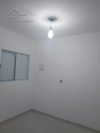 Imagem Casa com 1 Quarto para Alugar, 50 m² em Vila Ré - Sao Paulo