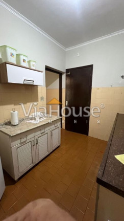 Imagem Casa com 2 Quartos à Venda, 215 m² em Vila Monte Alegre - Ribeirão Preto Imagem Casa com 2 Quartos à Venda, 215 m² em Vila Monte Alegre - Ribeirão Preto