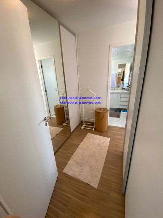 Imagem Apartamento com 3 Quartos à Venda, 105 m² em Butanta - São Paulo Imagem Apartamento com 3 Quartos à Venda, 105 m² em Butanta - São Paulo