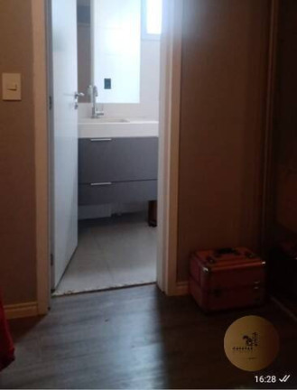 Imagem Apartamento com 2 Quartos à Venda, 67 m² em Jardim - Santo André Imagem Apartamento com 2 Quartos à Venda, 67 m² em Jardim - Santo André