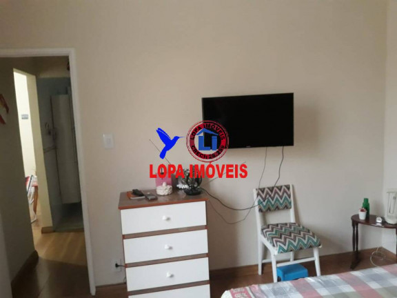 Imagem Apartamento com 2 Quartos à Venda, 63 m² em Centro - Rio De Janeiro Imagem Apartamento com 2 Quartos à Venda, 63 m² em Centro - Rio De Janeiro