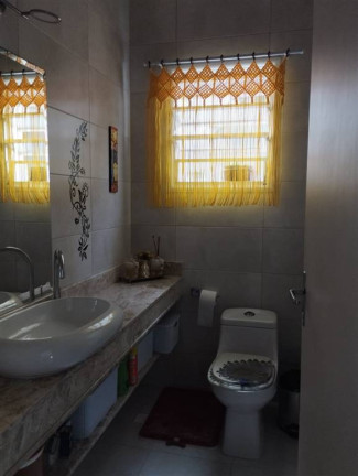 Imagem Casa com 3 Quartos à Venda, 171 m² em Flórida - Praia Grande Imagem Casa com 3 Quartos à Venda, 171 m² em Flórida - Praia Grande