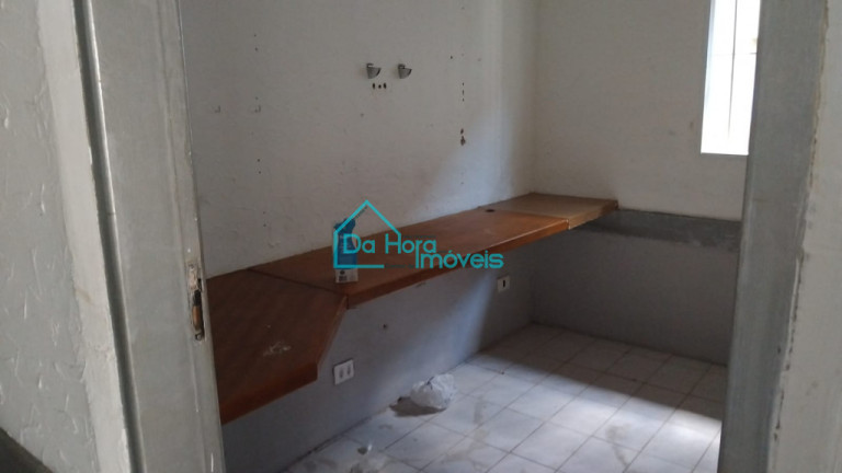 Imagem Casa com 2 Quartos para Alugar, em Centro - Mongaguá Imagem Casa com 2 Quartos para Alugar, em Centro - Mongaguá