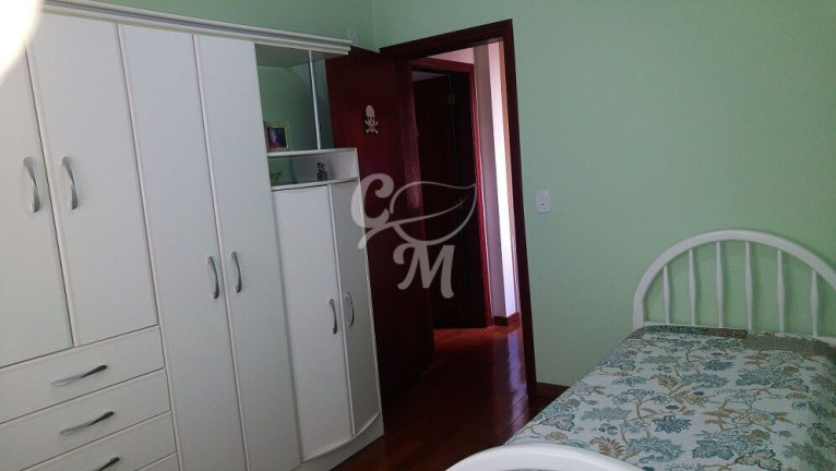 Imagem Casa com 4 Quartos à Venda, 267 m² em Vila Galvão - Jundiaí Imagem Casa com 4 Quartos à Venda, 267 m² em Vila Galvão - Jundiaí