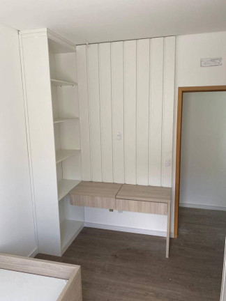 Imagem Casa com 3 Quartos à Venda,  em Caçapava