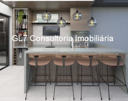 Imagem Casa com 4 Quartos à Venda,  em Jardim Maison Du Parc - Indaiatuba