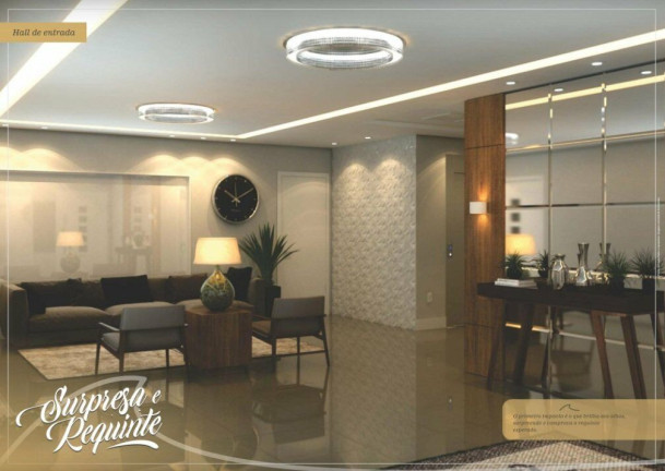 Imagem Apartamento com 2 Quartos à Venda, 84 m² em Mar Grosso - Laguna Imagem Apartamento com 2 Quartos à Venda, 84 m² em Mar Grosso - Laguna