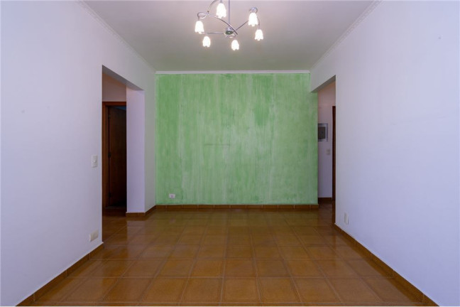 Imagem Apartamento com 2 Quartos à Venda, 56 m² em Mooca - São Paulo Imagem Apartamento com 2 Quartos à Venda, 56 m² em Mooca - São Paulo