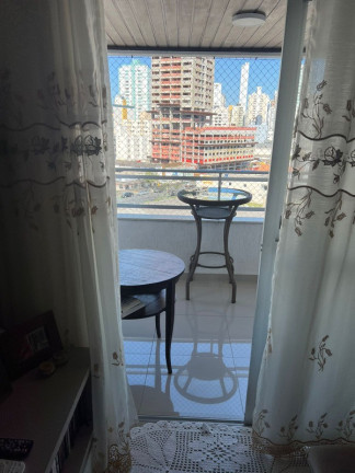 Imagem Apartamento com 2 Quartos à Venda, 78 m² em Nações - Balneário Camboriú