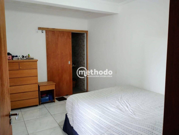 Imagem Casa com 3 Quartos à Venda, 126 m² em Parque Jambeiro - Campinas Imagem Casa com 3 Quartos à Venda, 126 m² em Parque Jambeiro - Campinas