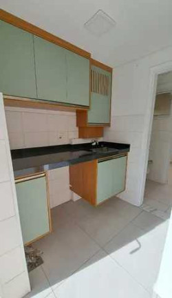 Imagem Apartamento à Venda, em Parque Campolim - Sorocaba Imagem Apartamento à Venda, em Parque Campolim - Sorocaba
