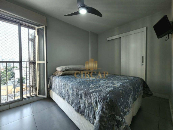 Imagem Apartamento com 2 Quartos à Venda, 74 m² em Perdizes - São Paulo Imagem Apartamento com 2 Quartos à Venda, 74 m² em Perdizes - São Paulo