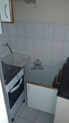 Imagem Apartamento com 1 Quarto à Venda, 33 m² em Alto Da Colina - Londrina Imagem Apartamento com 1 Quarto à Venda, 33 m² em Alto Da Colina - Londrina
