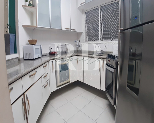 Imagem Imóvel com 5 Quartos à Venda, 133 m² em Riviera - Bertioga