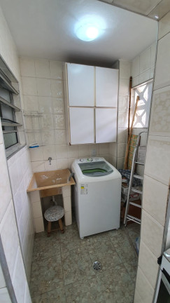 Imagem Apartamento com 2 Quartos à Venda, 67 m² em Pinheiros - São Paulo