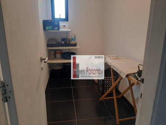 Imagem Apartamento com 4 Quartos à Venda, 181 m² em Itaim Bibi - São Paulo Imagem Apartamento com 4 Quartos à Venda, 181 m² em Itaim Bibi - São Paulo