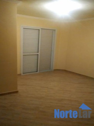 Imagem Sobrado com 2 Quartos à Venda, 90 m² em Jardim Mangalot - São Paulo