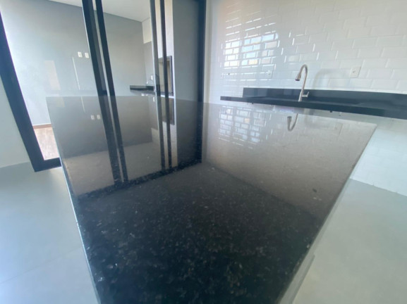 Imagem Casa de Condomínio com 3 Quartos à Venda, 107 m² em Horto Florestal - Sorocaba