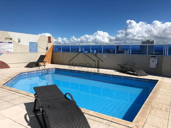 Imagem Apartamento com 3 Quartos à Venda, 110 m² em Praia Da Costa - Vila Velha Imagem Apartamento com 3 Quartos à Venda, 110 m² em Praia Da Costa - Vila Velha