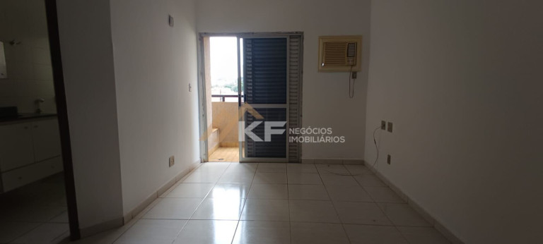 Imagem Apartamento com 3 Quartos à Venda, 106 m² em Santa Cruz Do José Jacques - Ribeirão Preto Imagem Apartamento com 3 Quartos à Venda, 106 m² em Santa Cruz Do José Jacques - Ribeirão Preto
