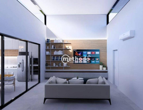 Imagem Casa com 3 Quartos à Venda, 181 m² em Parque Brasil 500 - Paulínia Imagem Casa com 3 Quartos à Venda, 181 m² em Parque Brasil 500 - Paulínia