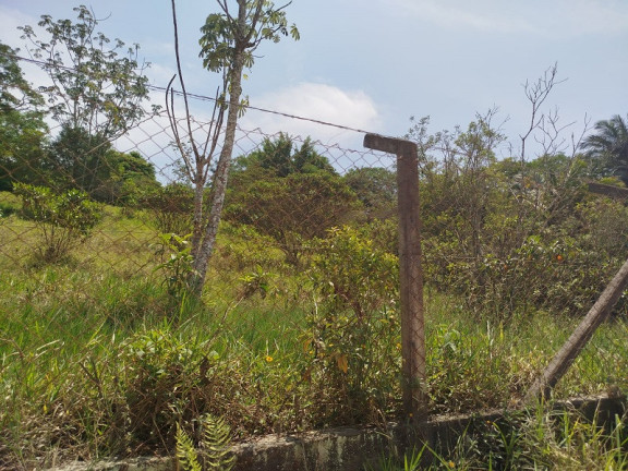 Imagem Imóvel à Venda, em Jacareí Imagem Imóvel à Venda, em Jacareí
