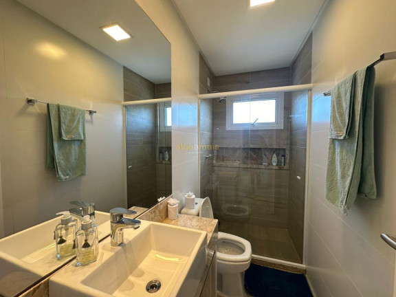 Imagem Casa com 4 Quartos à Venda, 290 m² em Condominio Sea Coast - Xangri-lá Imagem Casa com 4 Quartos à Venda, 290 m² em Condominio Sea Coast - Xangri-lá