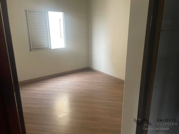 Imagem Apartamento com 2 Quartos à Venda, 65 m² em Jardim Vale Do Sol - São José Dos Campos