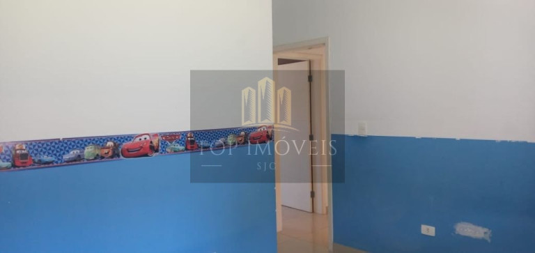 Imagem Casa com 4 Quartos à Venda, 1.000 m² em Jardim Terras De Santa Helena - Jacareí Imagem Casa com 4 Quartos à Venda, 1.000 m² em Jardim Terras De Santa Helena - Jacareí