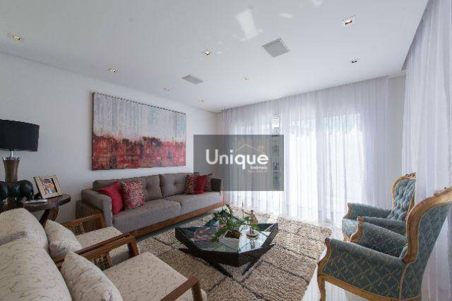 Imagem Casa com 6 Quartos à Venda, 450 m² em Ferradura - Armação Dos Búzios Imagem Casa com 6 Quartos à Venda, 450 m² em Ferradura - Armação Dos Búzios
